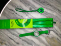 Royal pop otg roz (green)